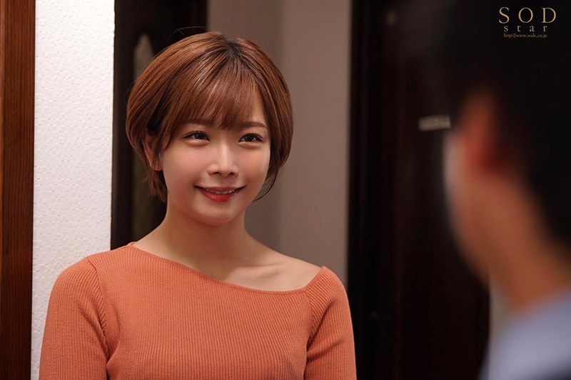 STARS-331 パート 2 - 36 分