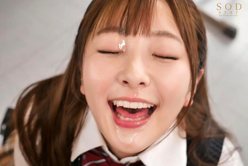 STARS-337 Bagian 5 - 58 minit