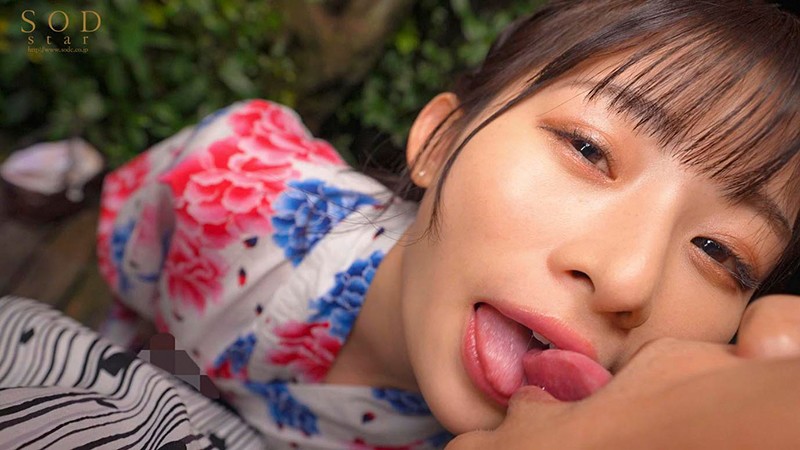 STARS-338 パート 12 - 96 分