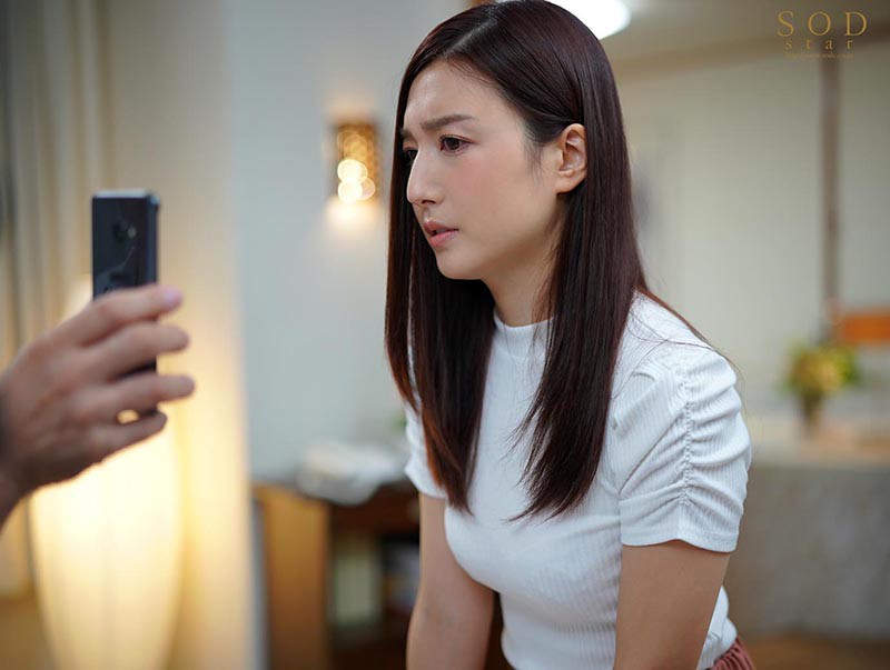 STARS-342 パート 14 - 108 分