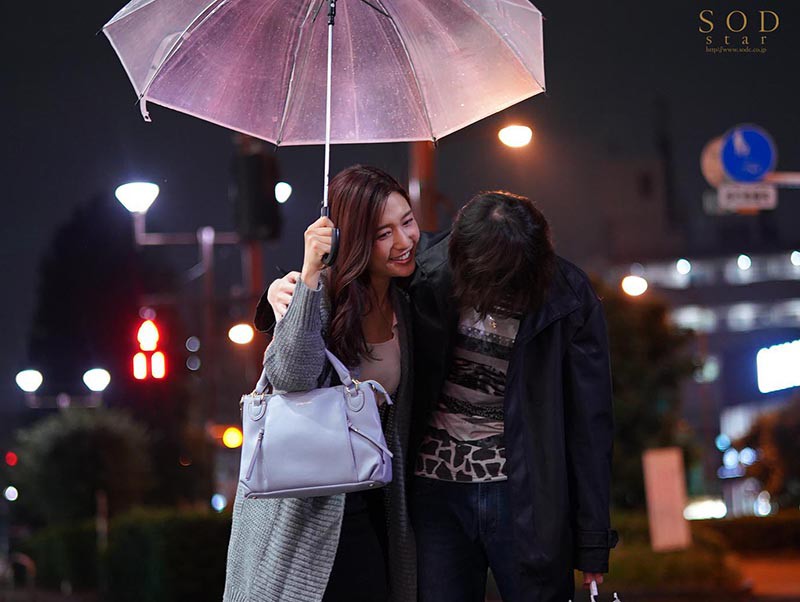 STARS-342 第 5 部分 - 54 分钟