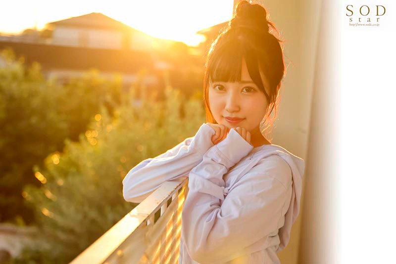 STARS-346 Part 2 - 47 minutes