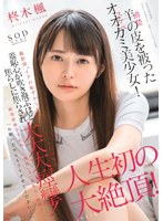 (1stars00347)[STARS-347]羊（清楚）の皮を被ったオオカミ（スケベ）美少女！「お願いだからもうイカせてください…」撮影前‘イクの恥ずかしい’と言っていた柊木楓が羞恥心が吹き飛ぶほど焦らしに焦らされ大大大痙攣！人生初の大絶頂！ ダウンロード