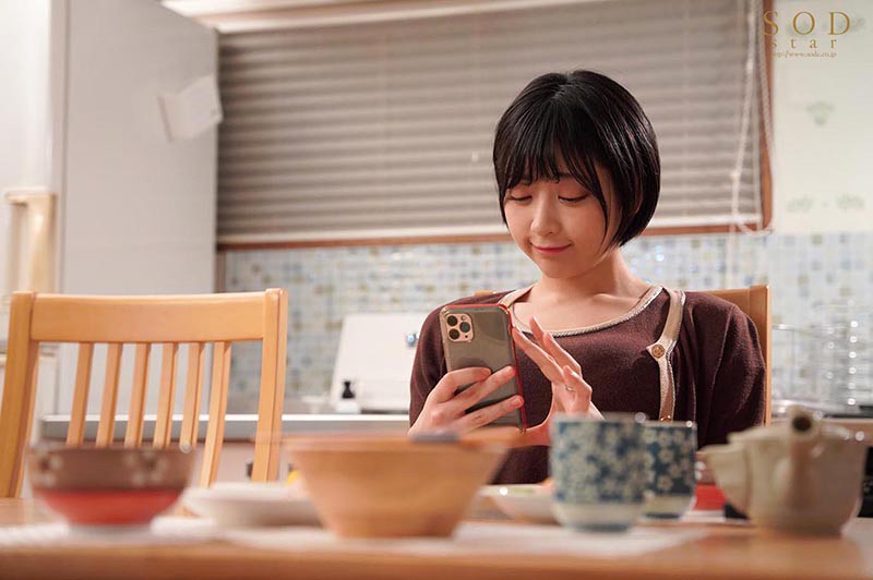 STARS-348 Part 6 - 65 minutes