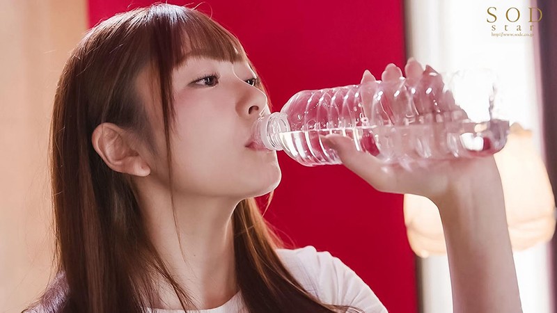 STARS-351 Bagian 2 - 37 minit