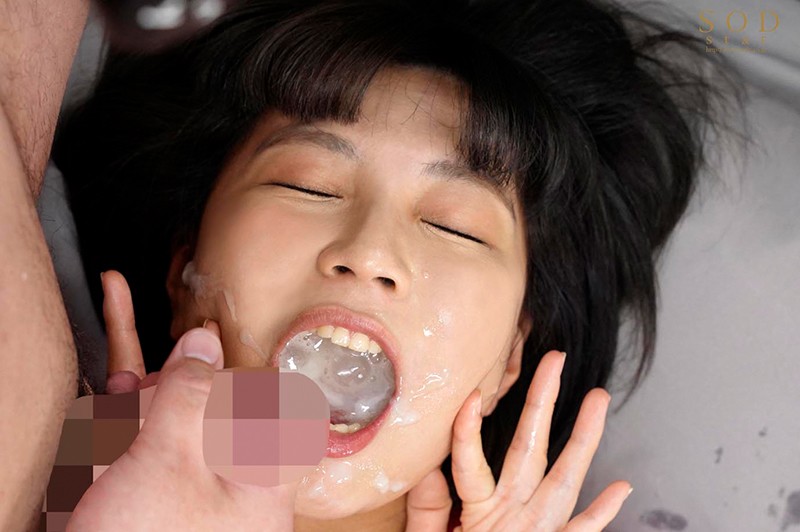 STARS-354 パート 14 - 134 分