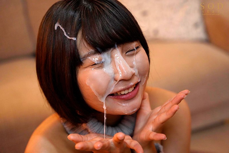 STARS-354 パート 8 - 86 分