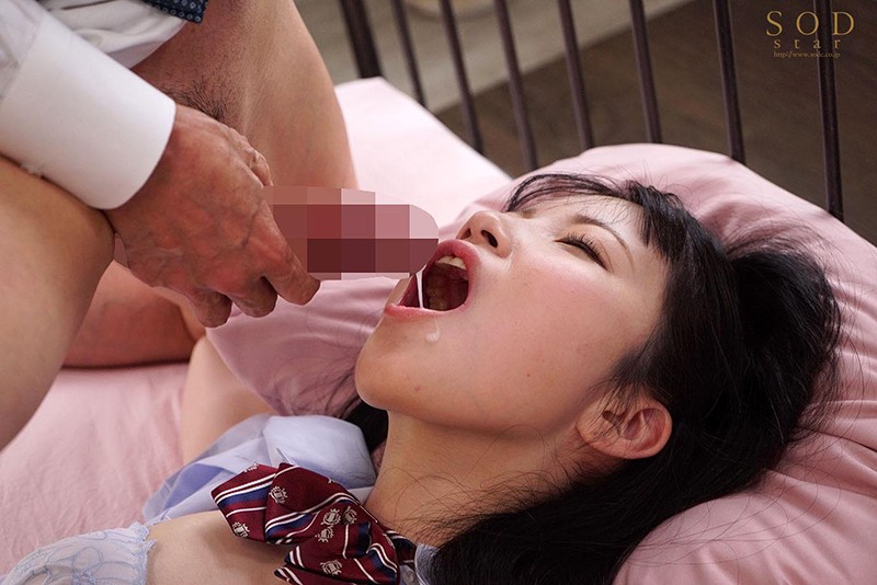 STARS-357 パート 10 - 129 分