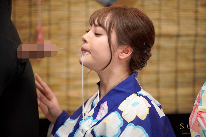 STARS-359 第 13 部分 - 90 分钟