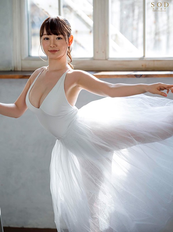 STARS-361 第 8 部分 - 93 分钟