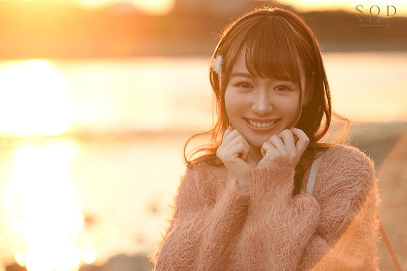 STARS-361 パート 9 - 102 分