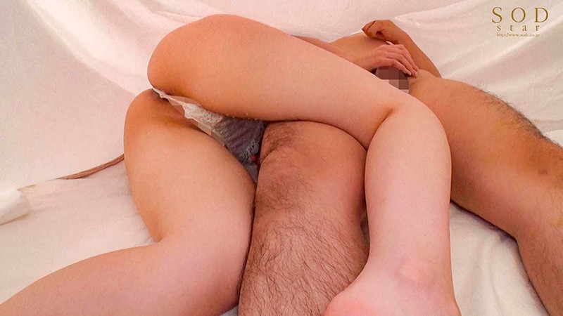 STARS-363 Bagian 16 - 135 minit