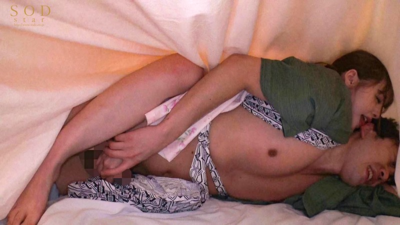 STARS-363 Bagian 4 - 51 minit