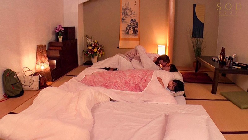 STARS-363 Bagian 6 - 65 minit