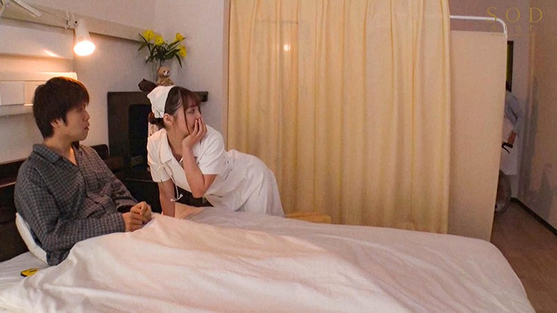 STARS-363 Bagian 7 - 72 minit