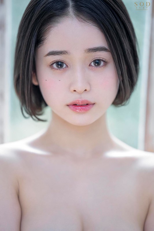 STARS-371 パート 2 - 50 分