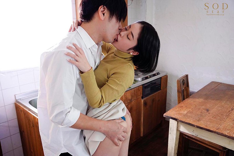 STARS-371 Bagian 6 - 130 minit