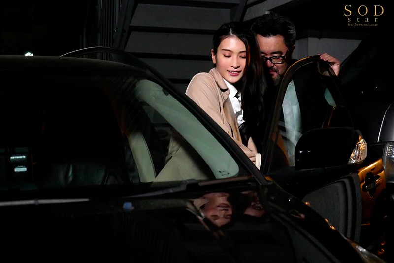 STARS-372 第 12 部分 - 107 分钟