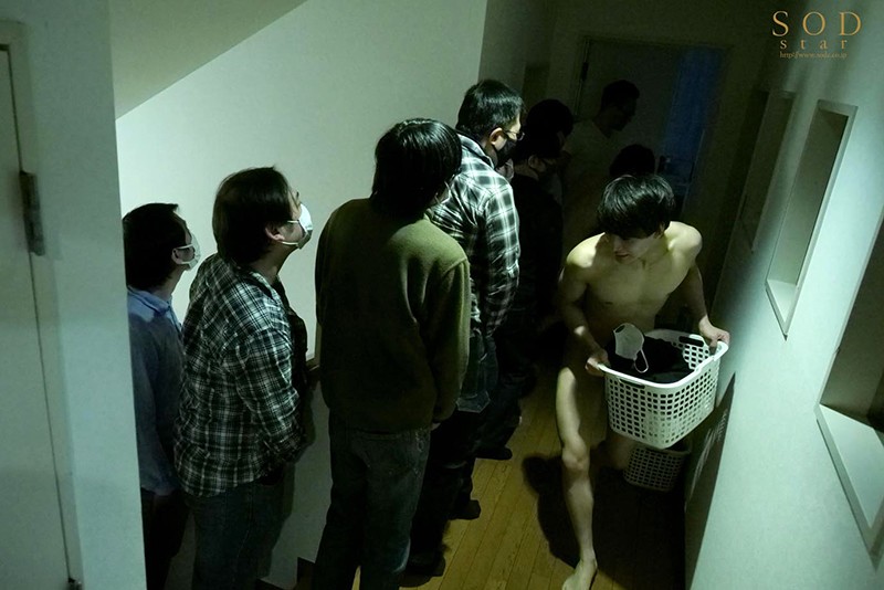 STARS-375 Bagian 13 - 90 minit