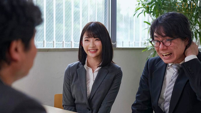 STARS-376 Part 3 - 40 minutes