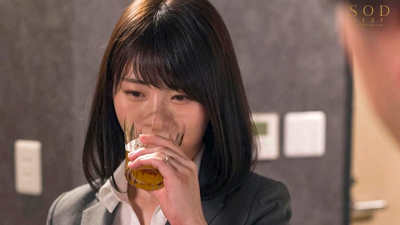 STARS-376 Part 5 - 50 minutes