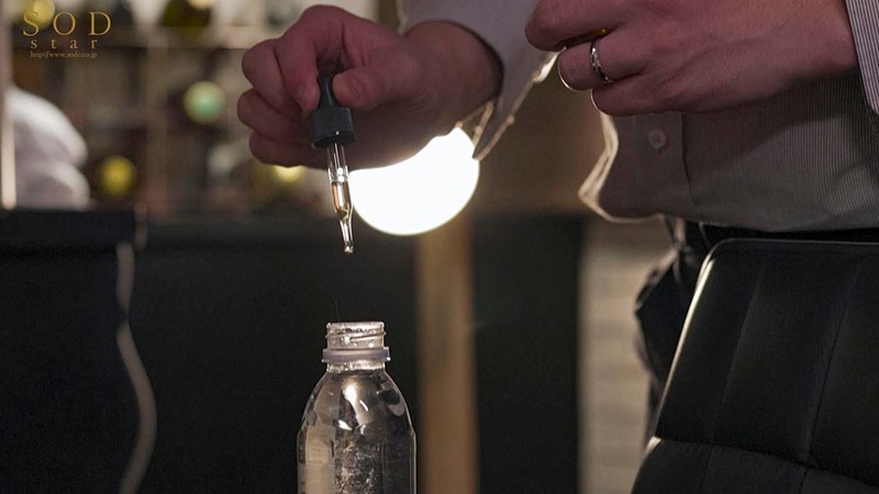 STARS-376 Part 6 - 55 minutes