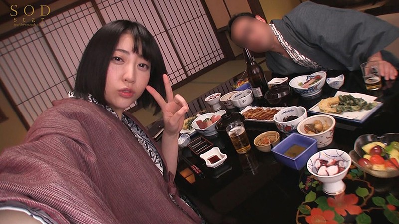 STARS-382 パート 13 - 126 分