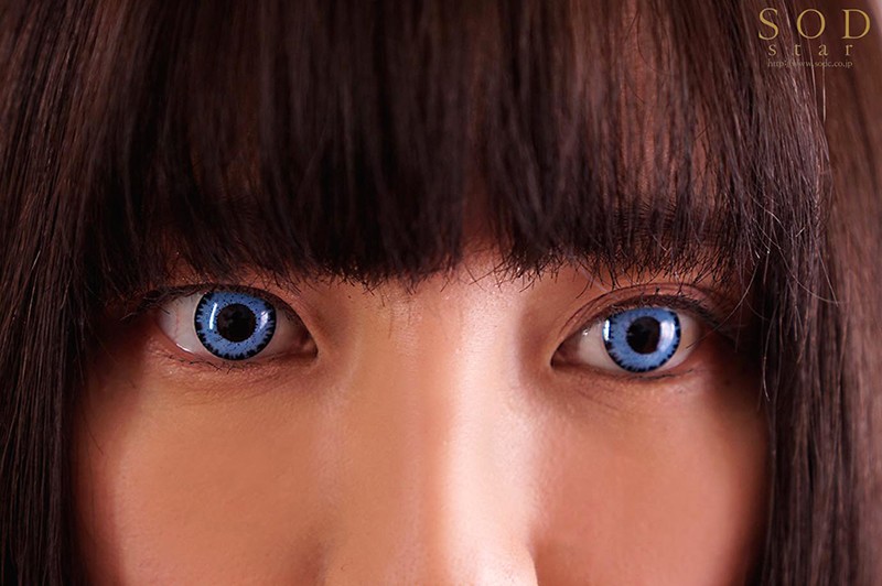 STARS-383 第 3 部分 - 42 分钟