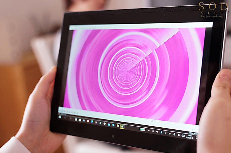 STARS-383 第 4 部分 - 48 分钟