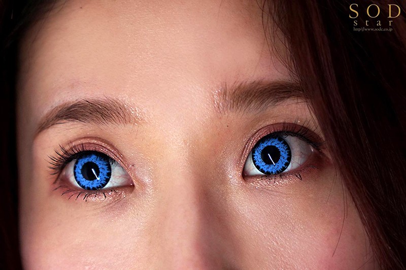 STARS-383 Bagian 5 - 54 minit