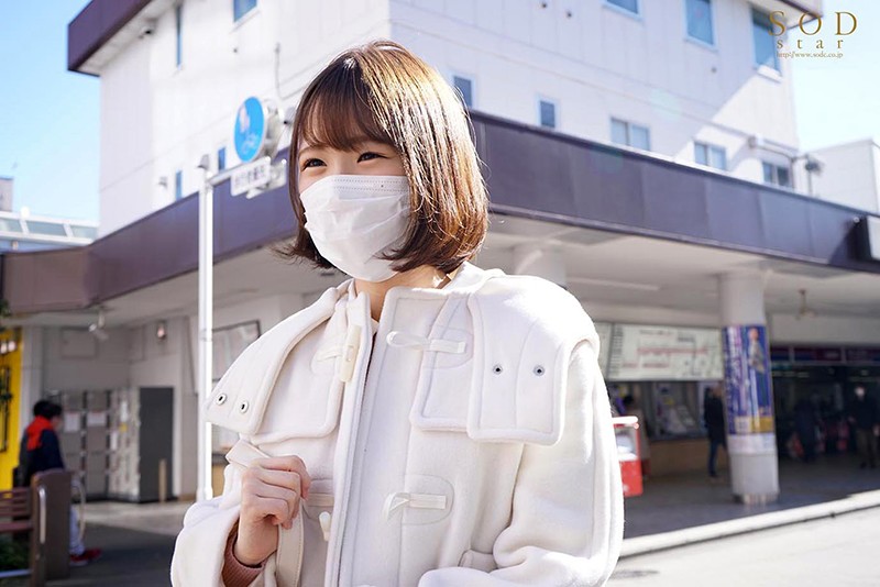 STARS-384 パート 3 - 50 分