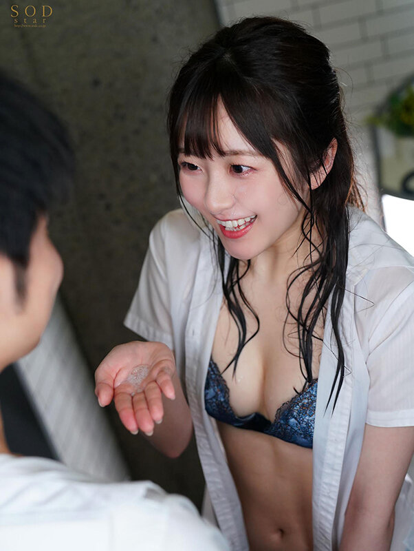 STARS-388 第 13 部分 - 102 分钟