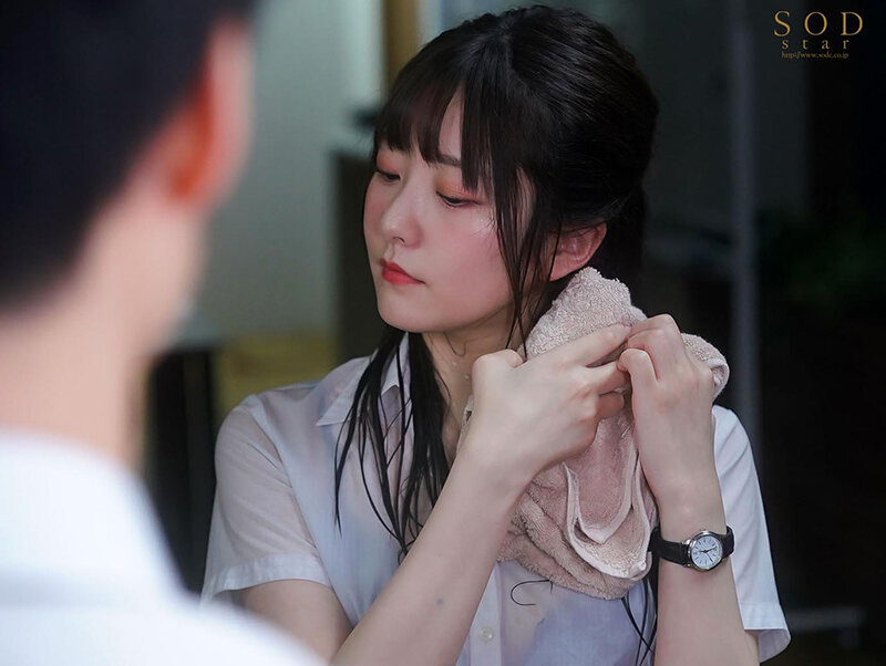 STARS-388 第 2 部分 - 36 分钟