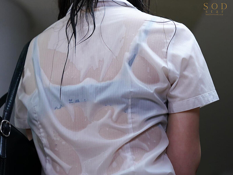 STARS-388 第 3 部分 - 42 分钟