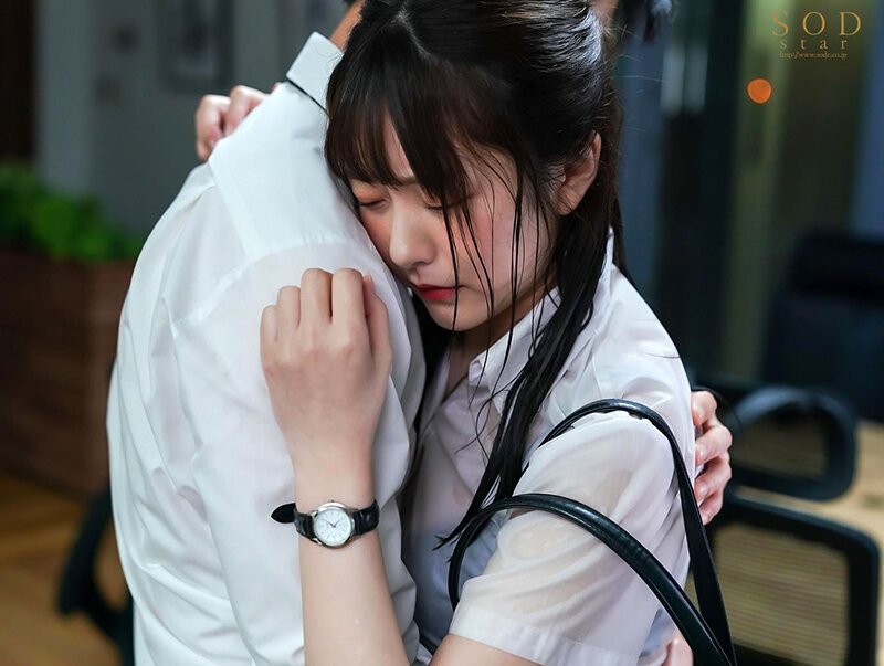 STARS-388 パート 4 - 48 分