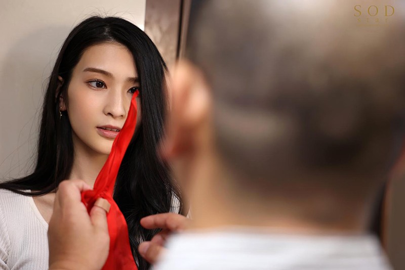 STARS-389 Bagian 7 - 72 minit