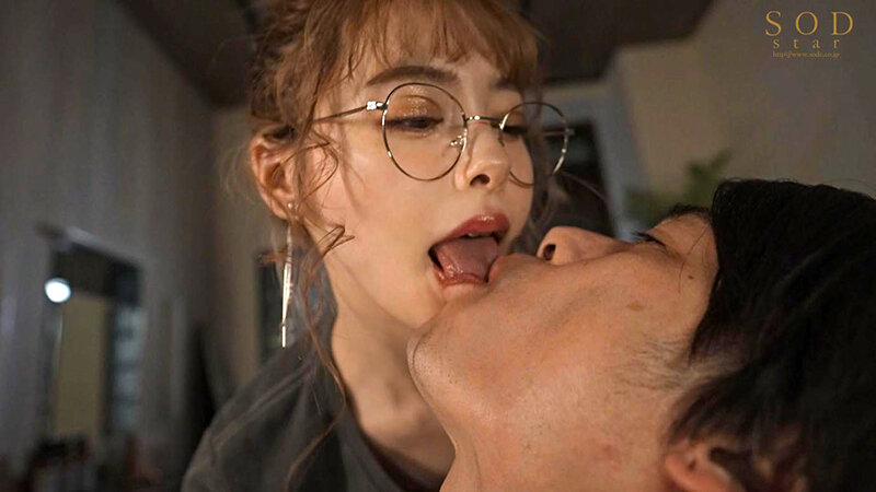 STARS-392 パート 14 - 108 分