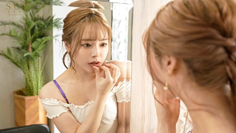 STARS-392 パート 6 - 60 分