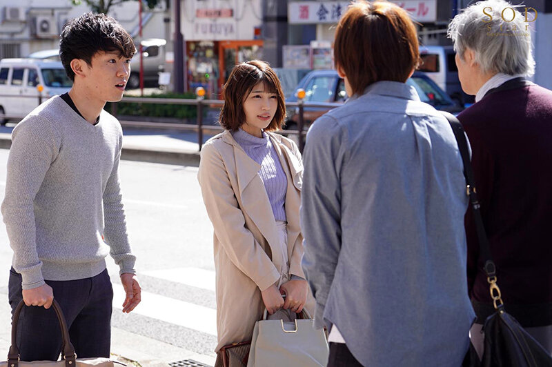 STARS-393 Part 16 - 120 minutes