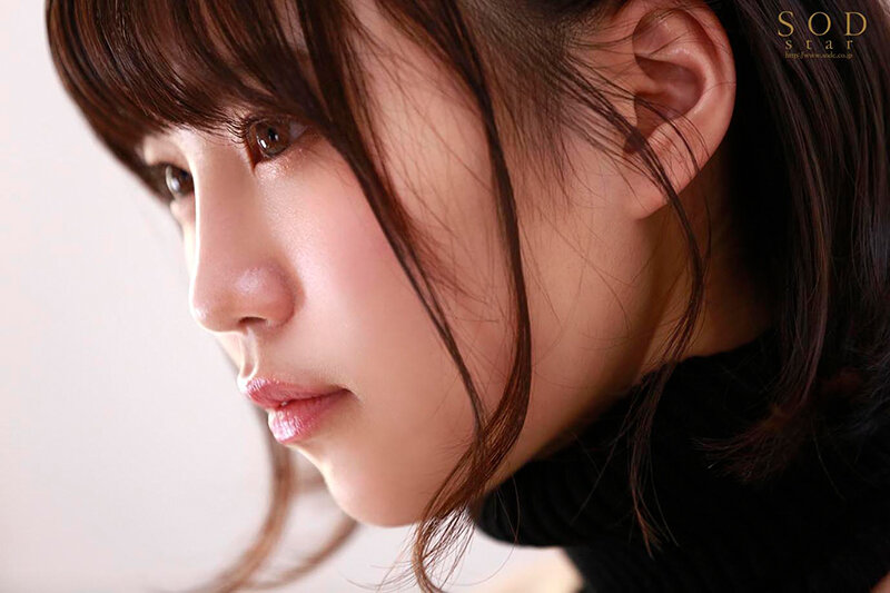 STARS-394 パート 16 - 210 分