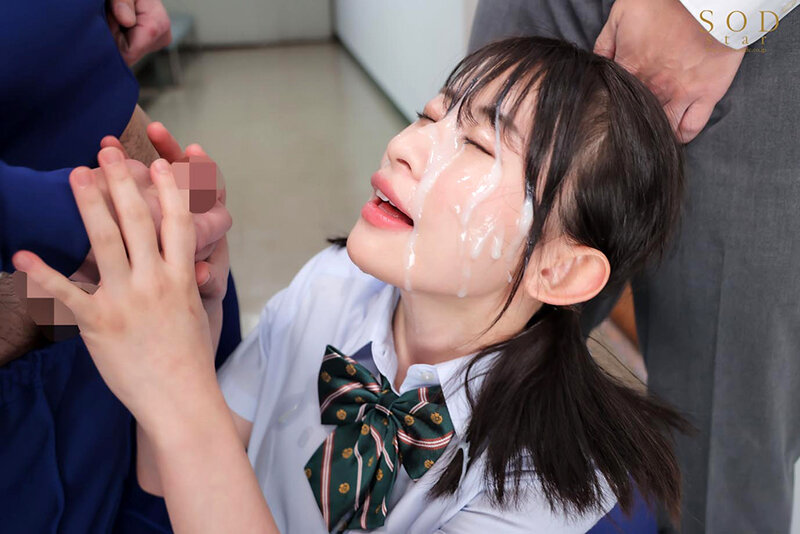 STARS-397 パート 13 - 114 分