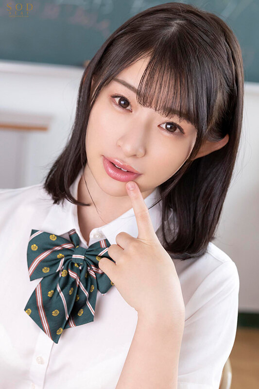 STARS-397 パート 19 - 156 分