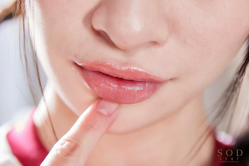 STARS-397 パート 2 - 37 分