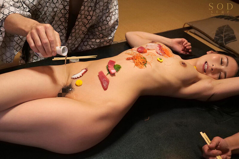 STARS-400 Bagian 11 - 130 minit