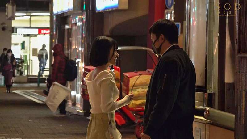 STARS-402 第 16 部分 - 120 分钟