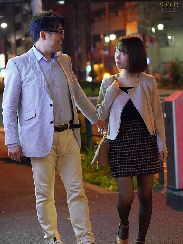 STARS-408 Part 16 - 120 minutes