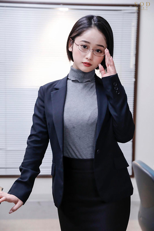 STARS-412 第 5 部分 - 86 分钟