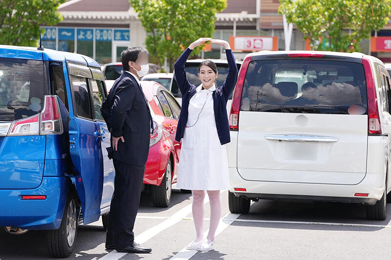 STARS-418 Bagian 4 - 51 minit