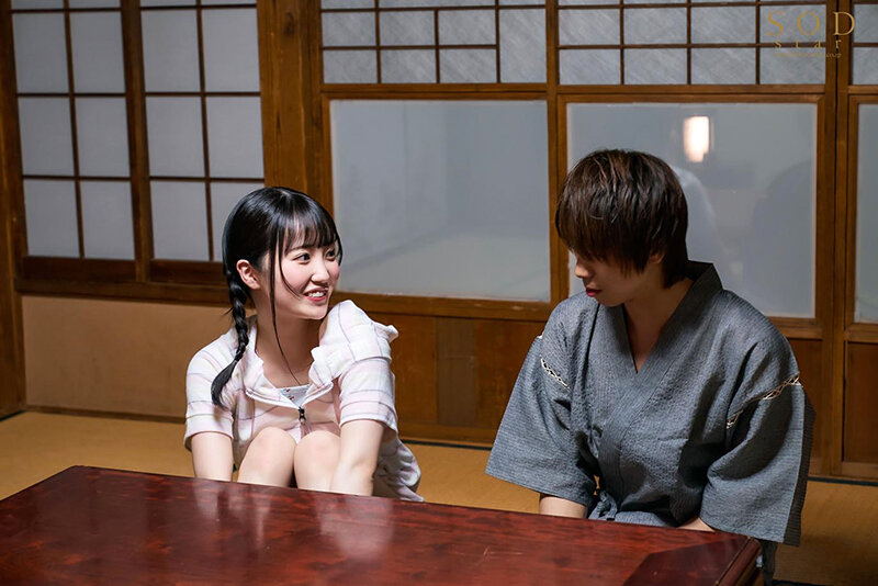 STARS-422 第 13 部分 - 138 分钟