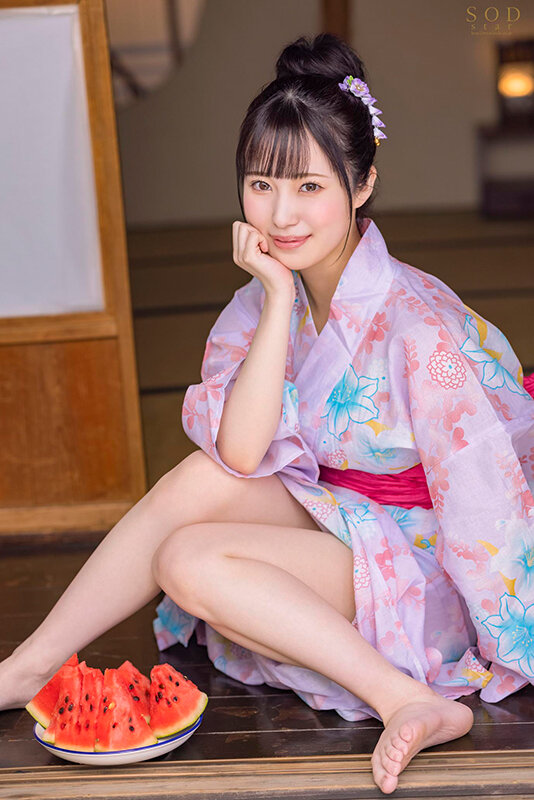 STARS-422 第 2 部分 - 39 分钟